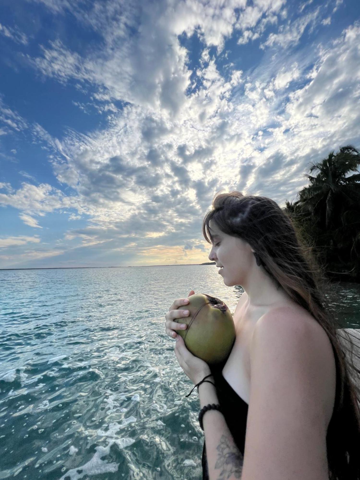Samadhi Bacalar