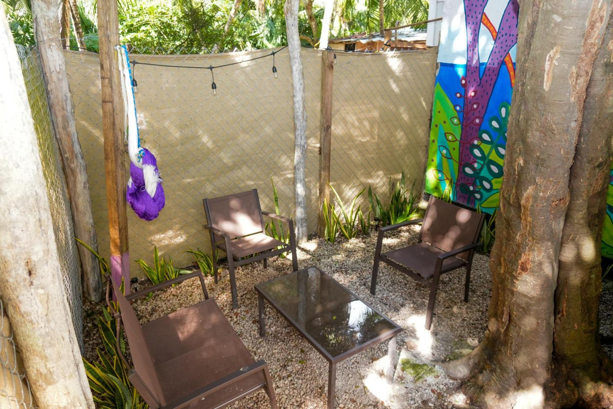 Hotel Casa Arte Garden - Free Bikes 3*