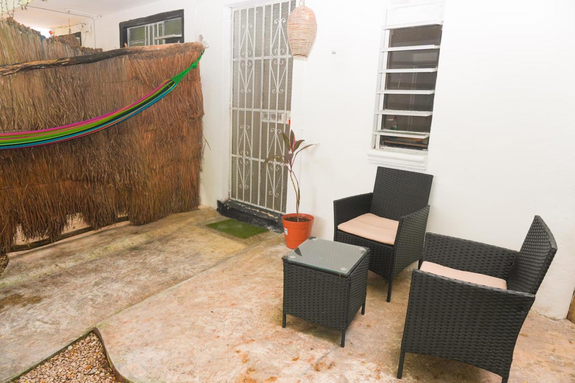 Casa Arte Garden - Free Bikes Hotel 3*