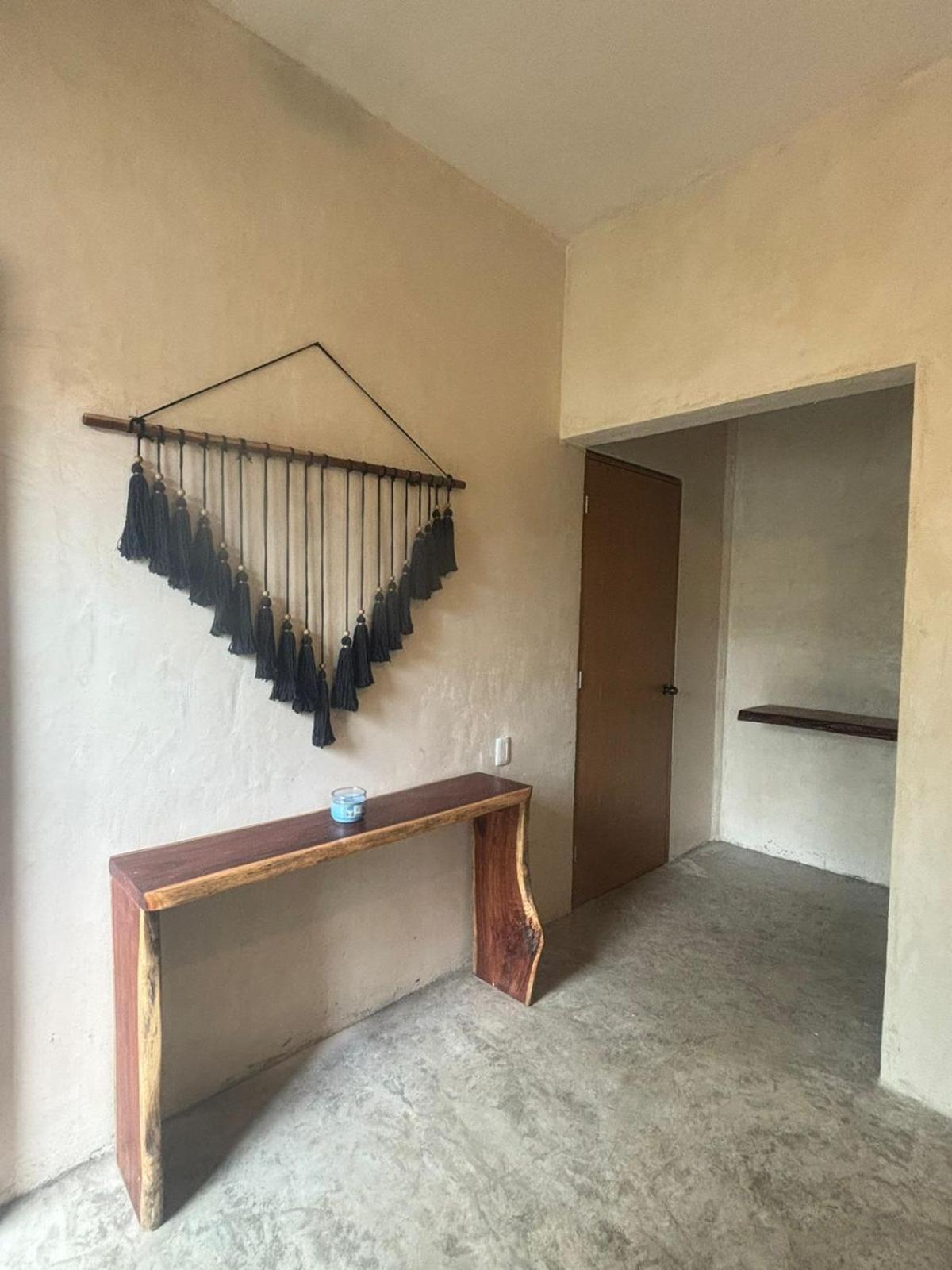 Casa Mora *