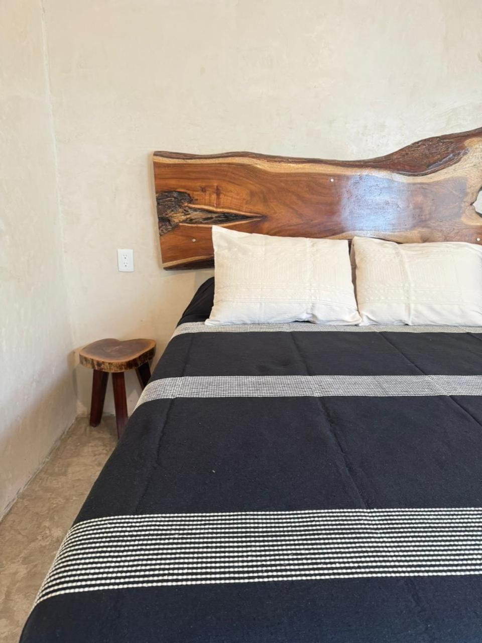 Casa Mora Bed and breakfast Bacalar