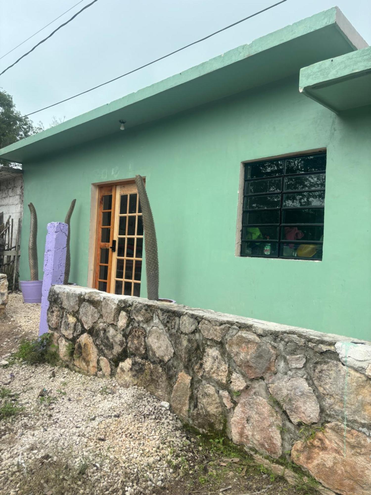 Bed and breakfast Casa Mora *