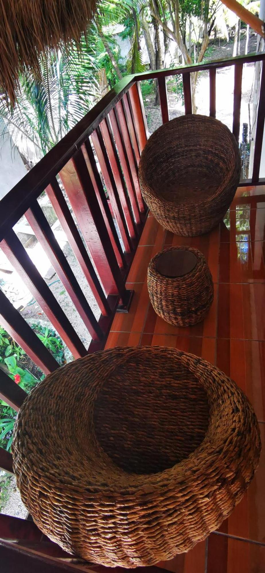 Inn Casa Chejum