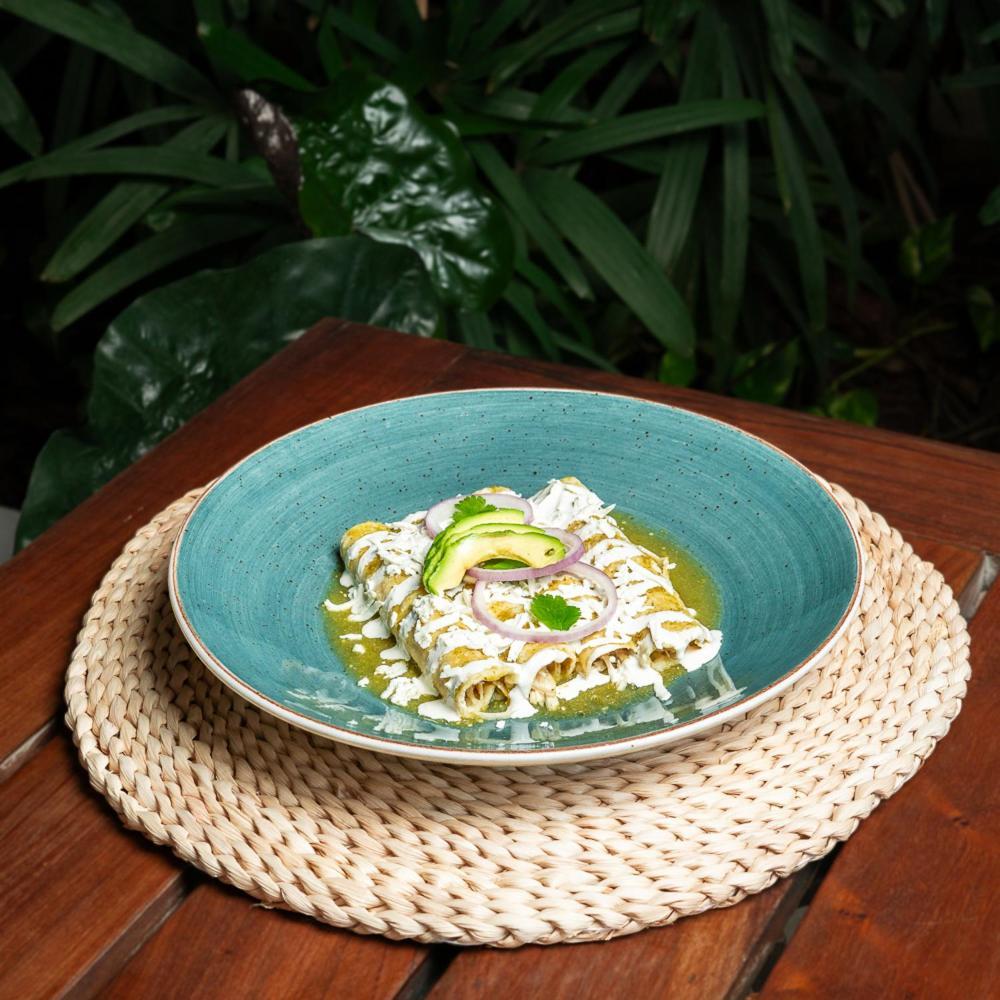 Agam Bacalar