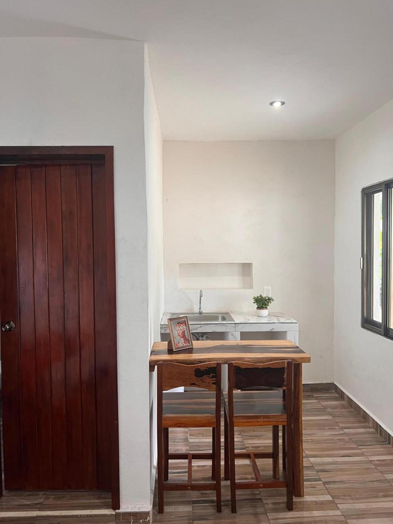 Sendero - Free Bikes Hotel