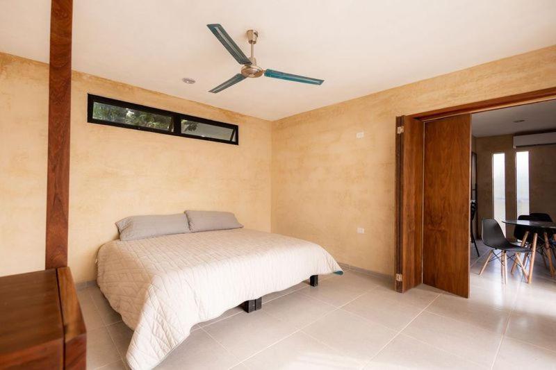 Mangata Apartamento