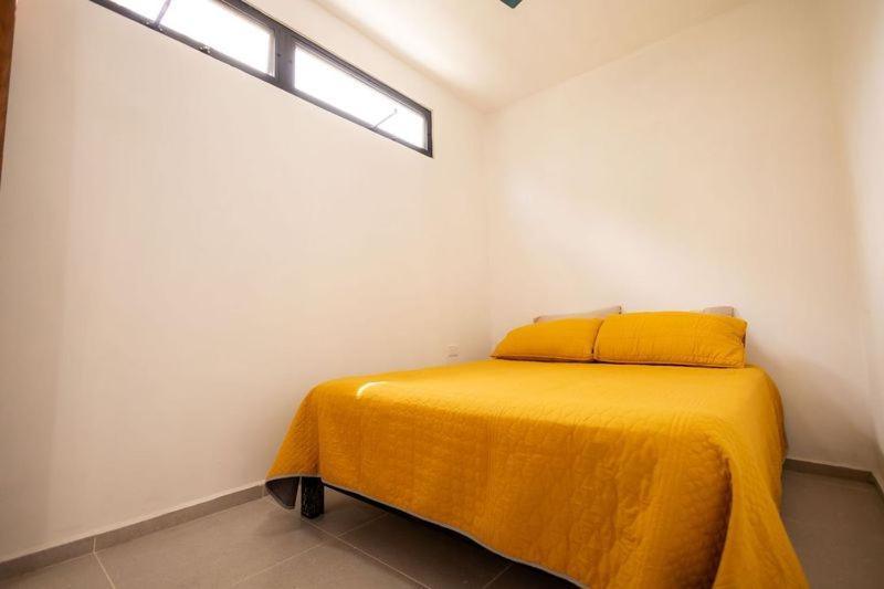 Apartamento Mangata