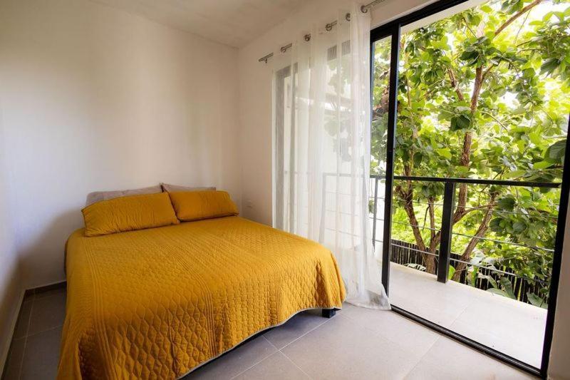 Mangata Apartamento *