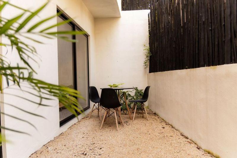 Apartamento Mangata *