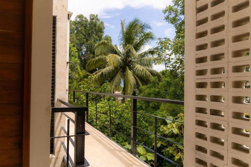 Apartamento Mangata Bacalar