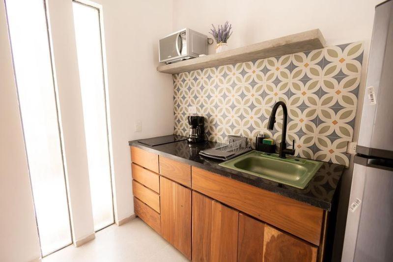Mangata Apartamento