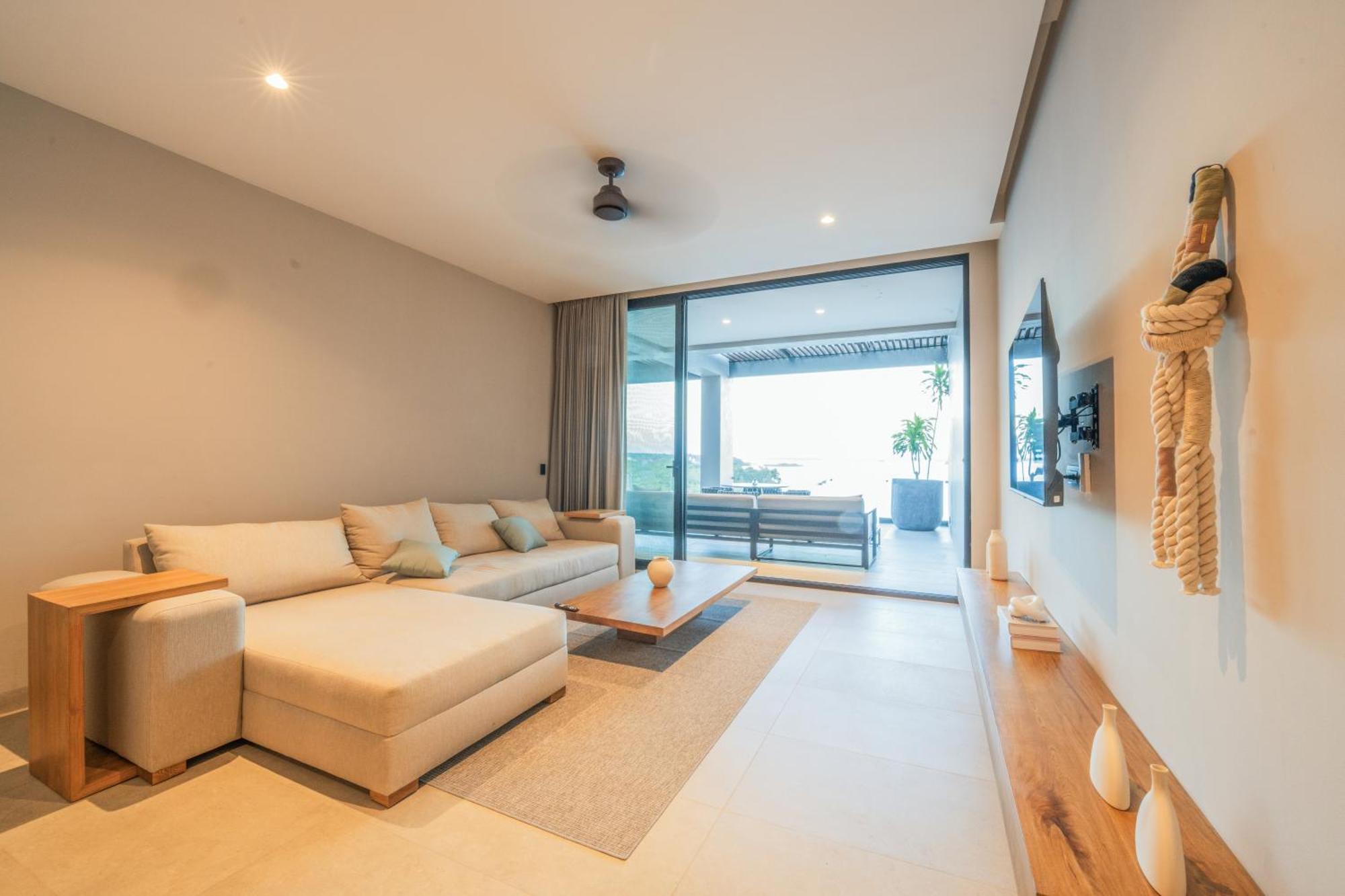Amaranto Boutique 4*