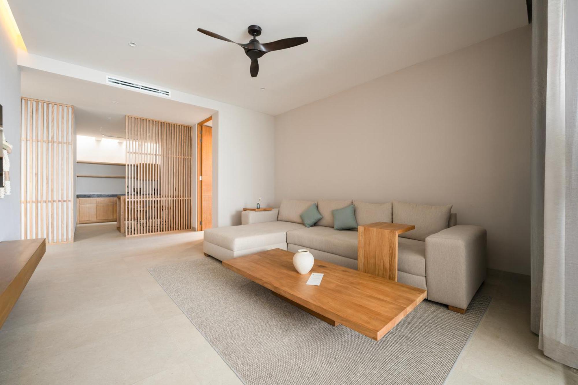 Amaranto Boutique 4*