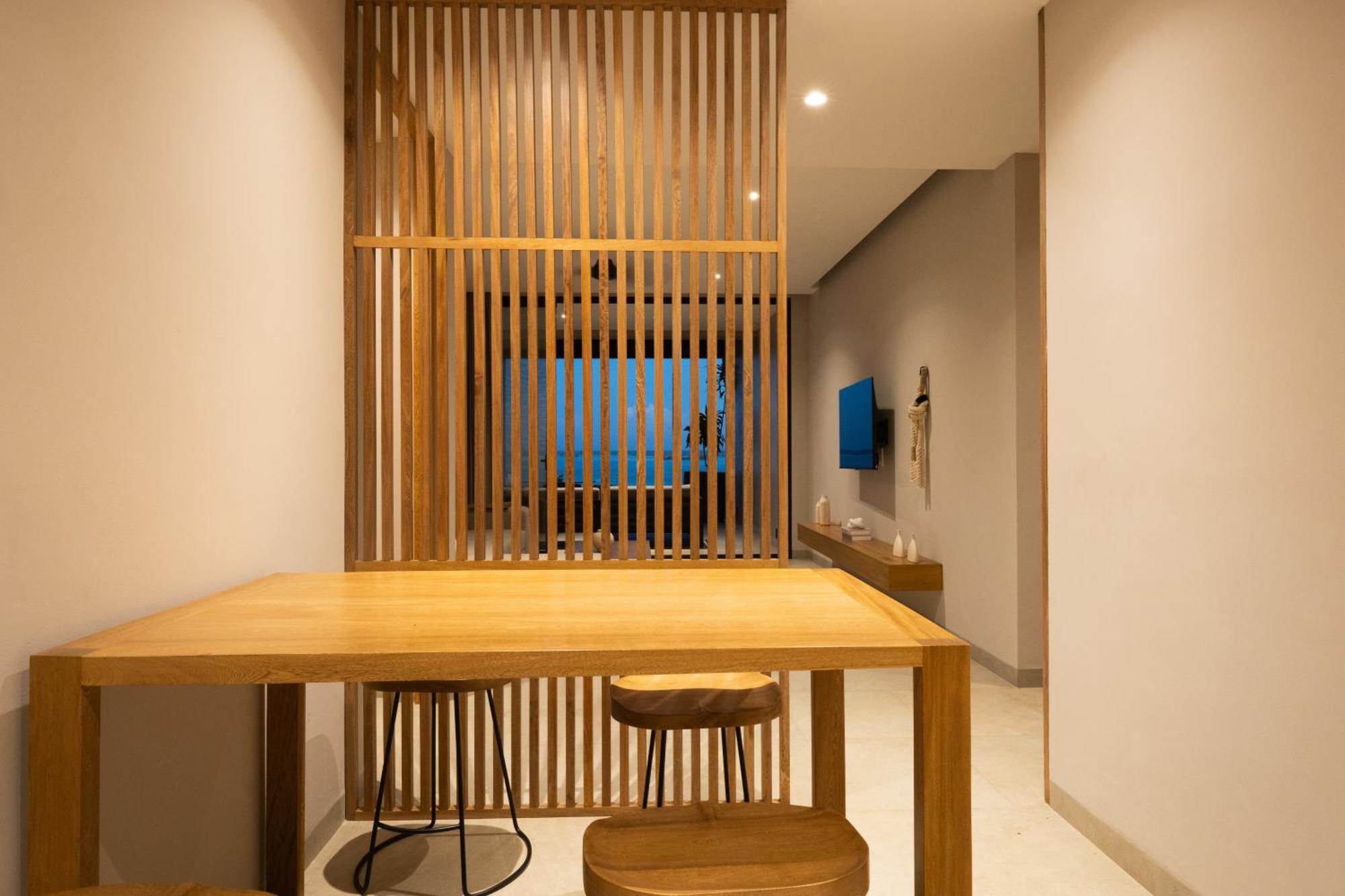 Amaranto Boutique Hotel 4*