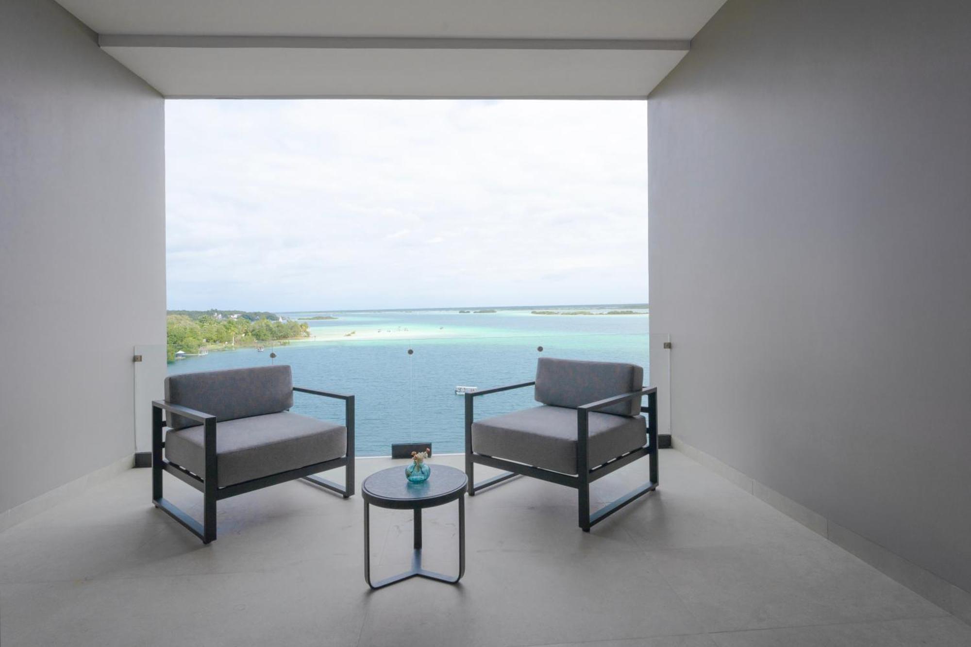 Hotel Amaranto Boutique 4*