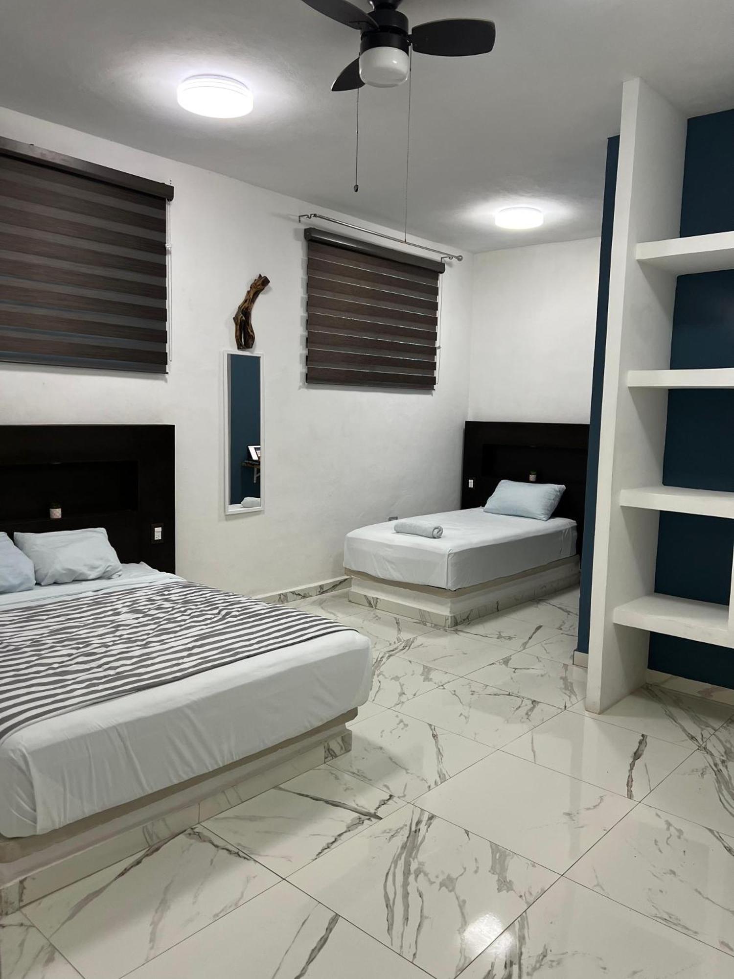 D'luxury Bakalar Bacalar