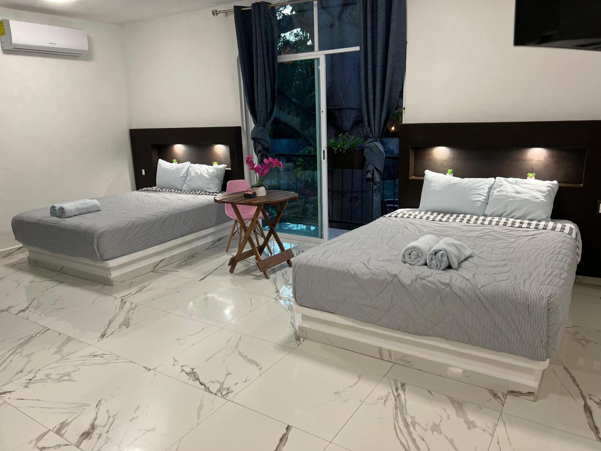 D'luxury Bakalar