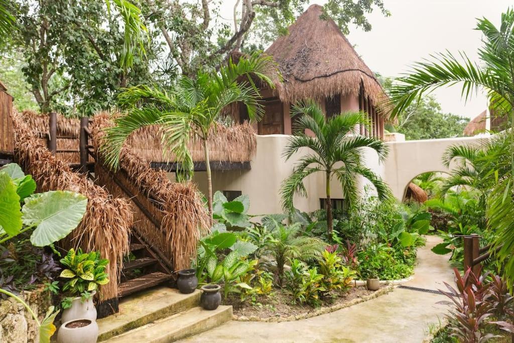 Onze Sanctuary *