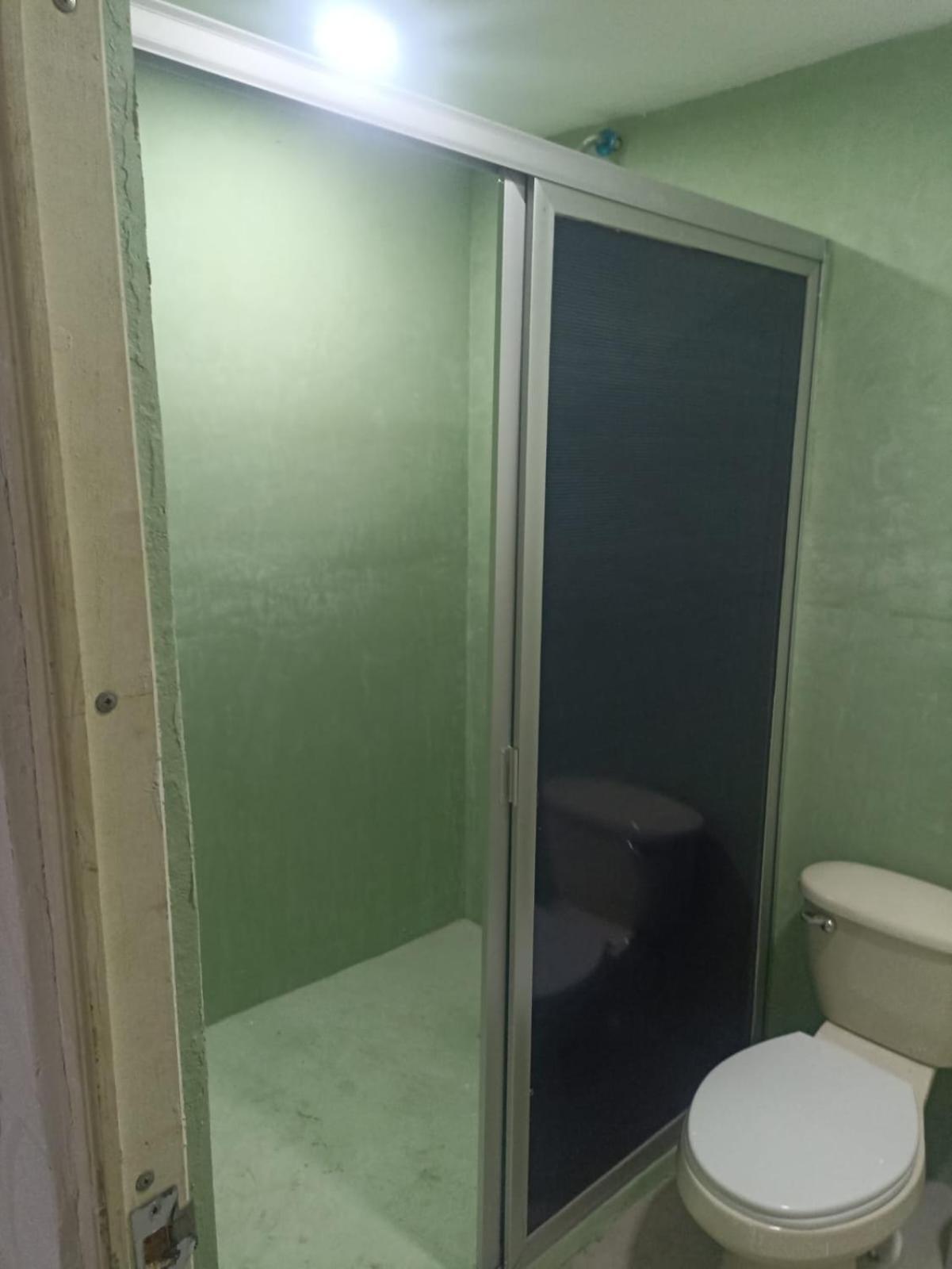 Aparthotel Wenej *