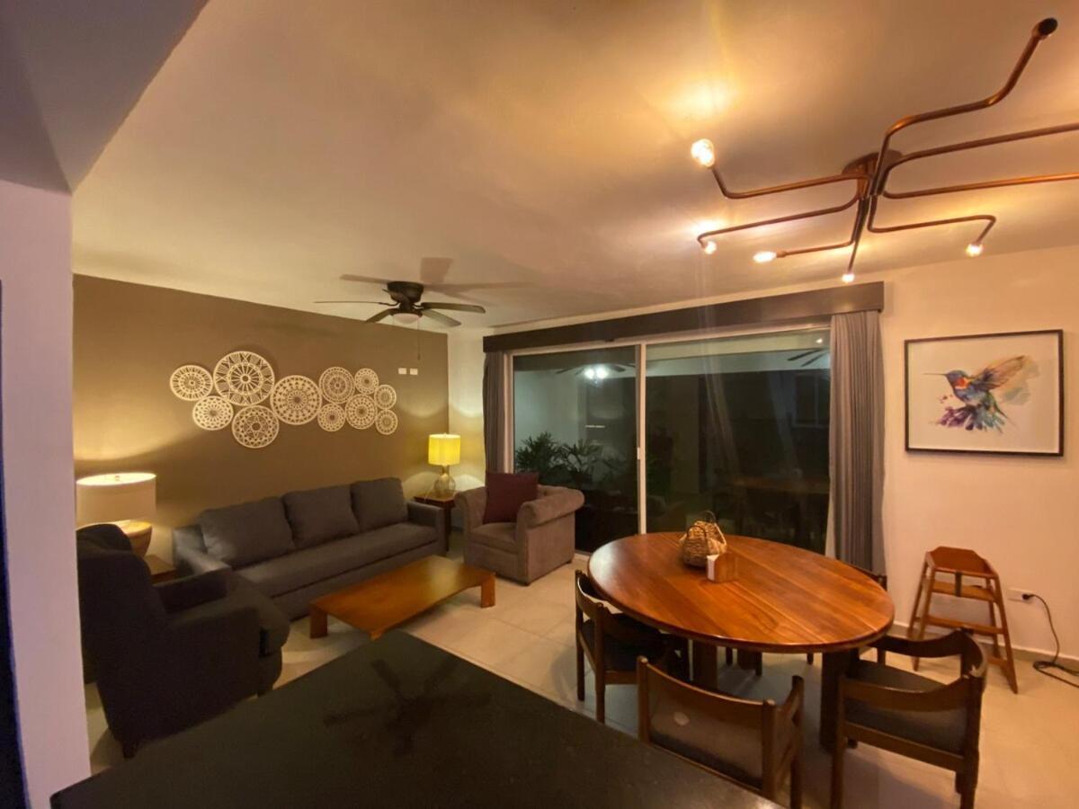 Casa Sajo, An Unbeatable Location *