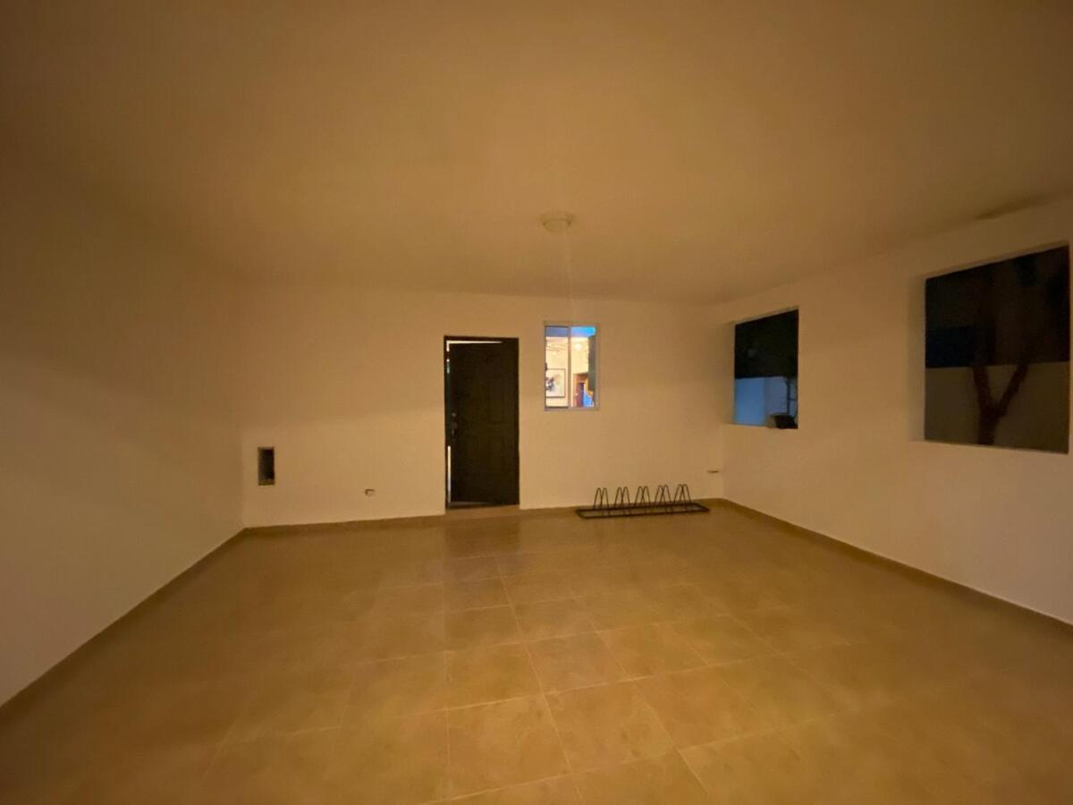Casa Sajo, An Unbeatable Location *