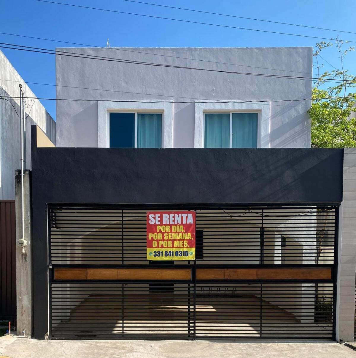 Casa Sajo, An Unbeatable Location