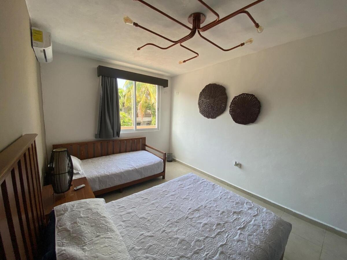 Casa Sajo, An Unbeatable Location
