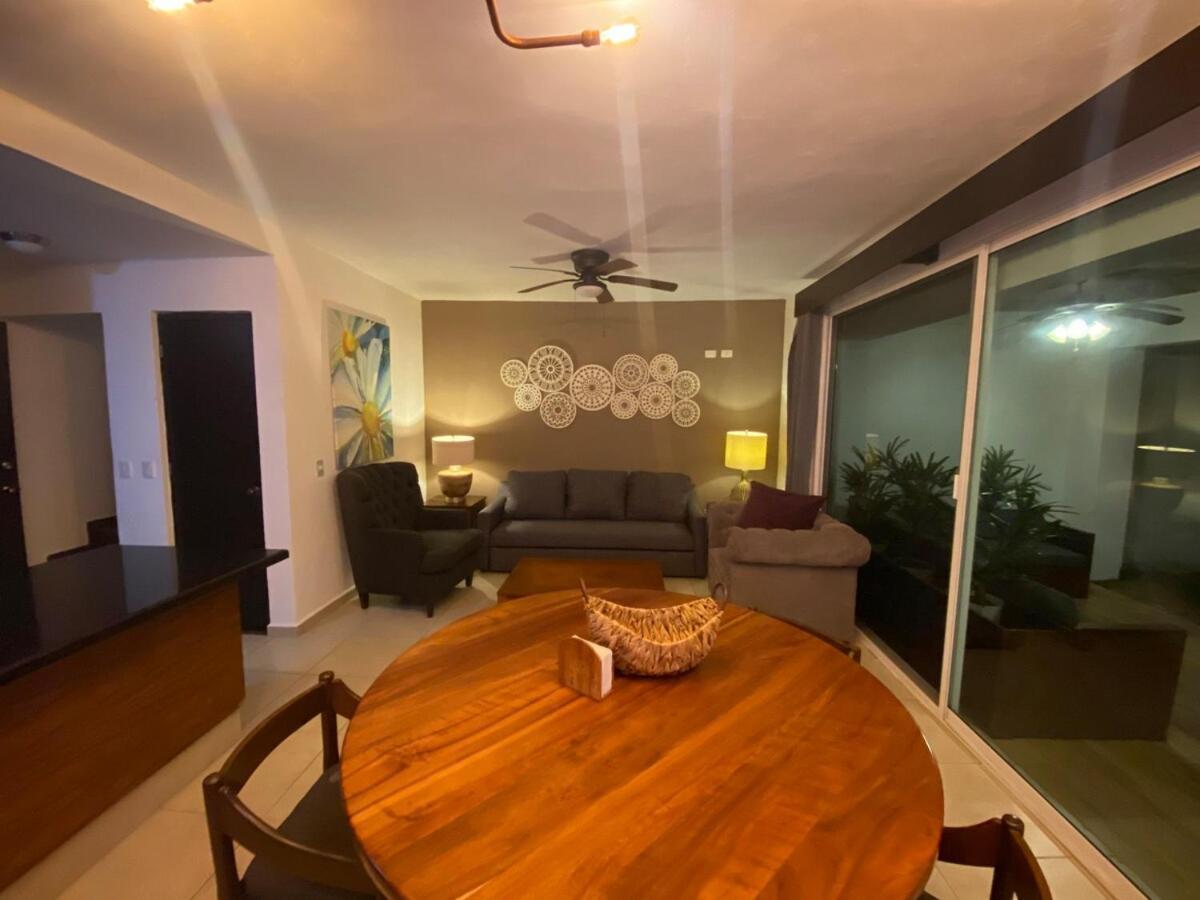 Casa Sajo, An Unbeatable Location