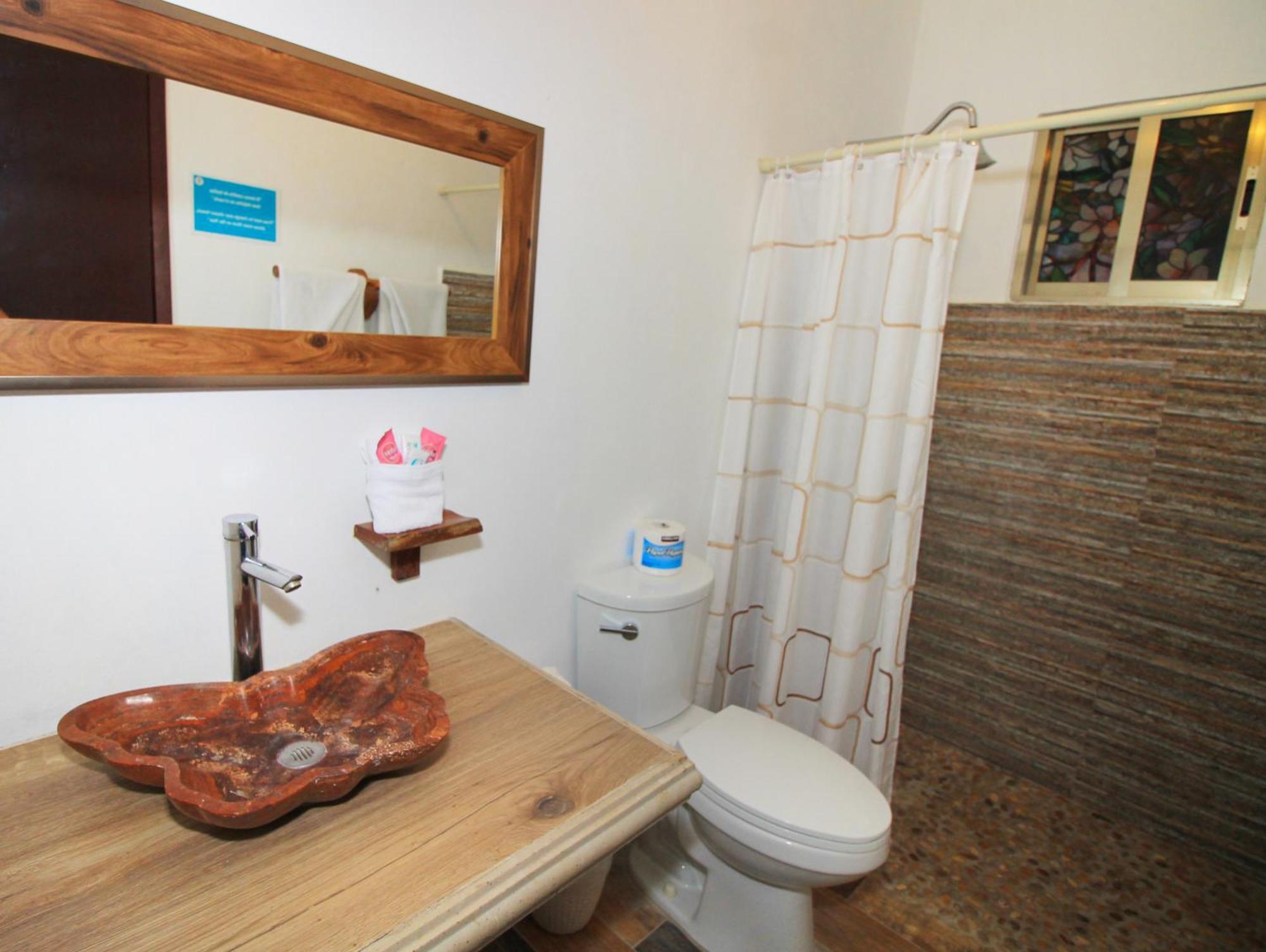 Hotel Pancho's 3*