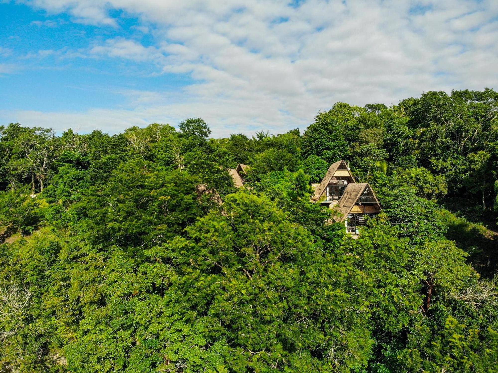 Azul Nomeolvides - Guests Only Lodge