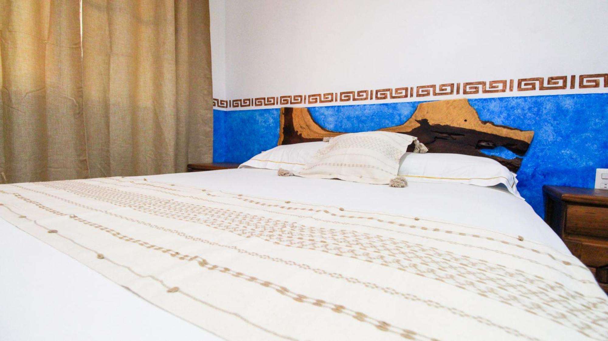 Maya Dreams - Adults Only Bacalar