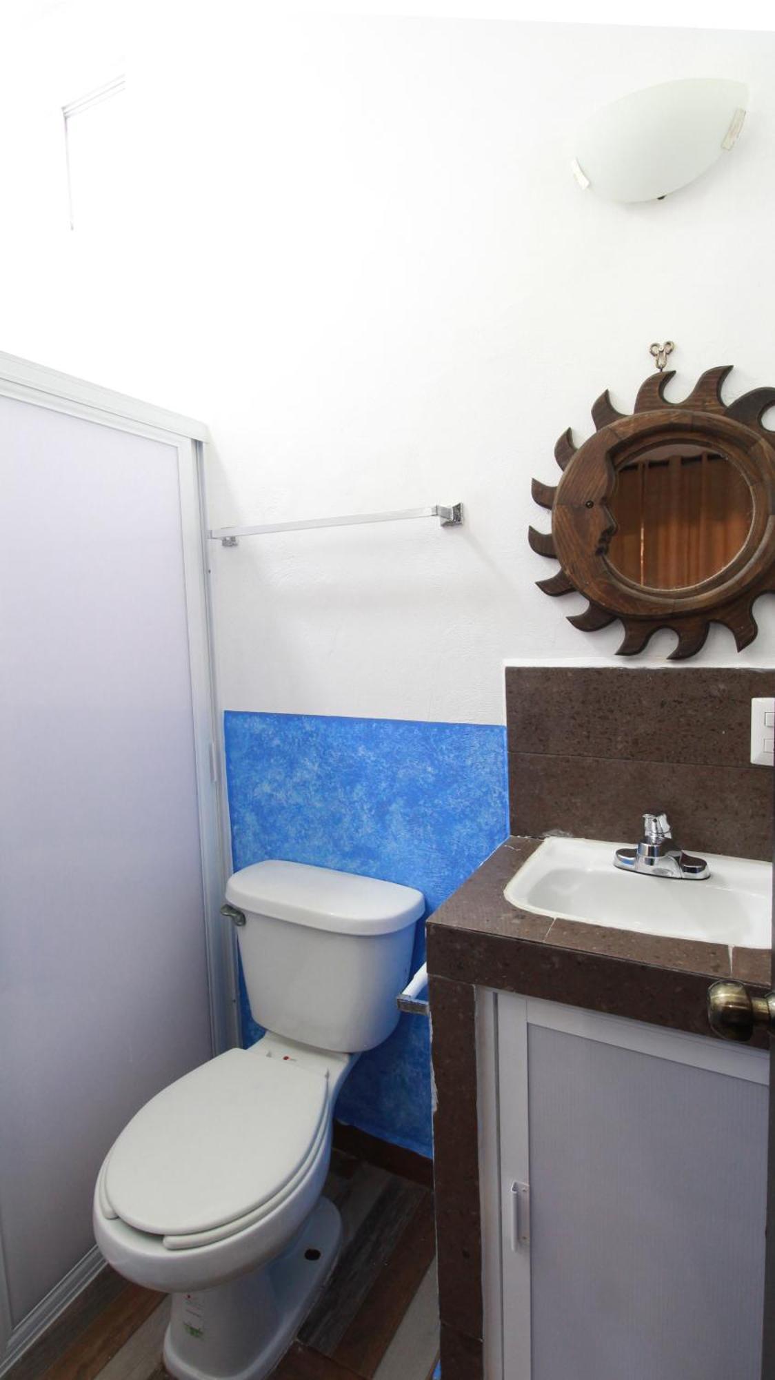 Hotel Maya Dreams - Adults Only *
