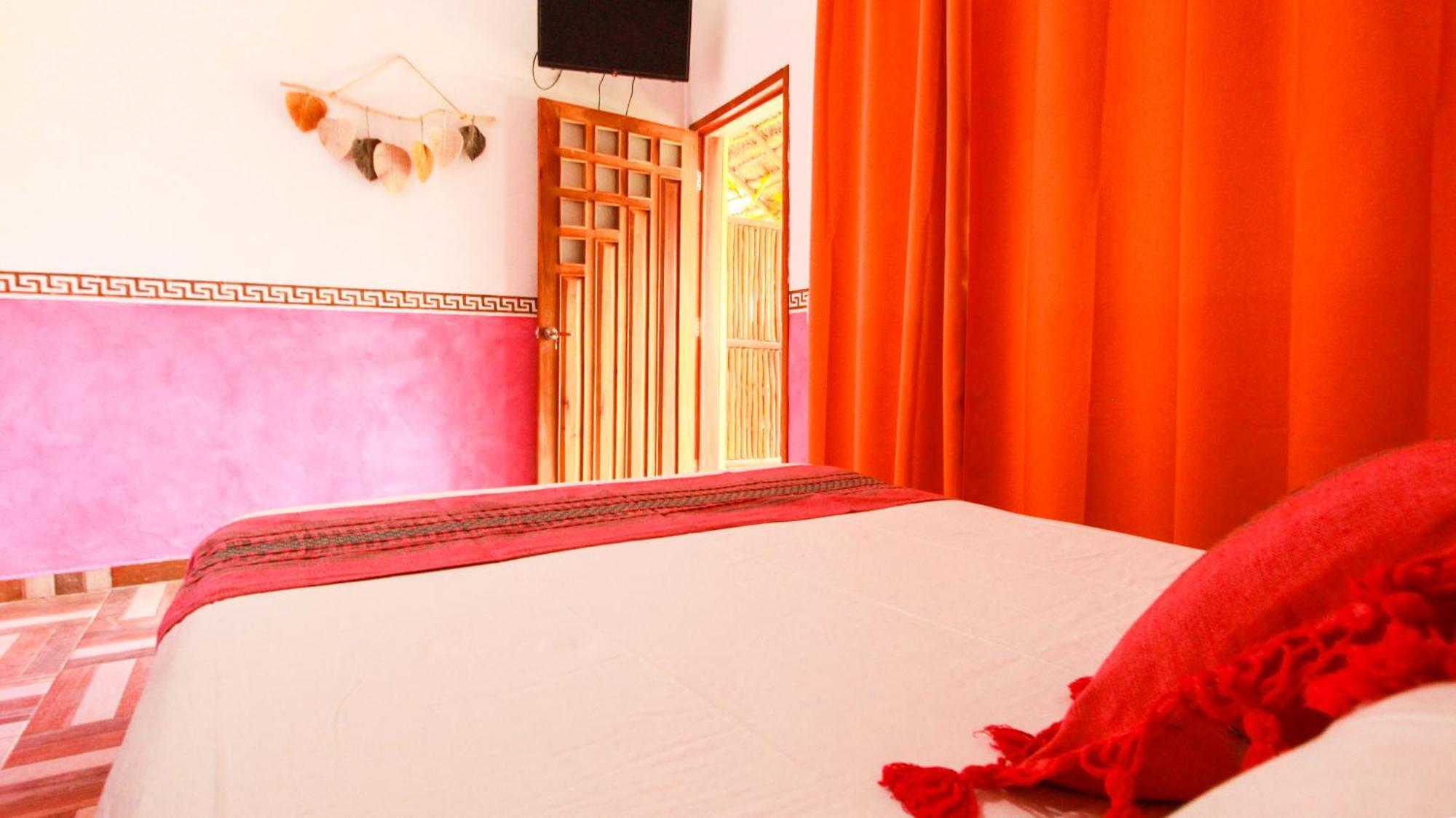 Maya Dreams - Adults Only Hotel