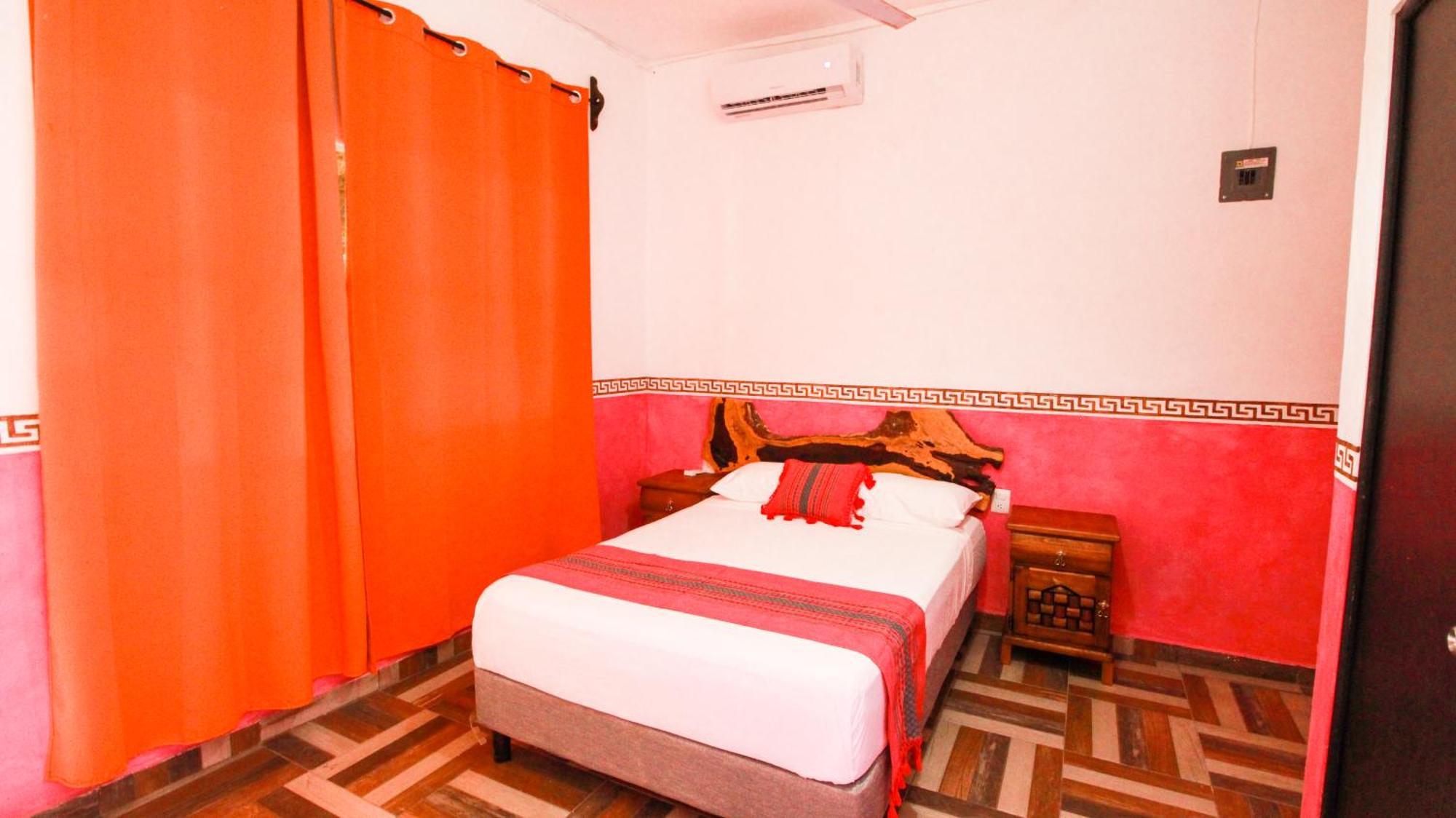 Maya Dreams - Adults Only Hotel Bacalar