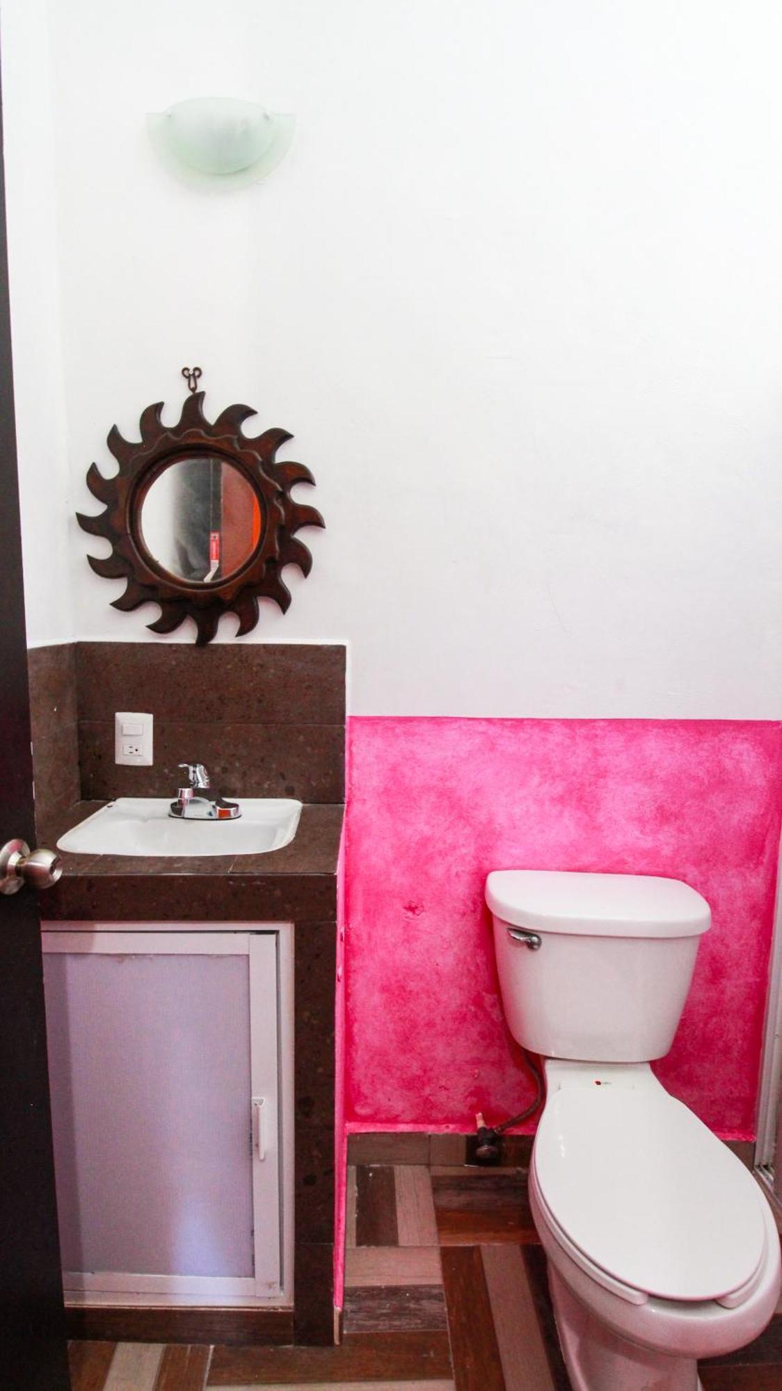 Hotel Maya Dreams - Adults Only Bacalar