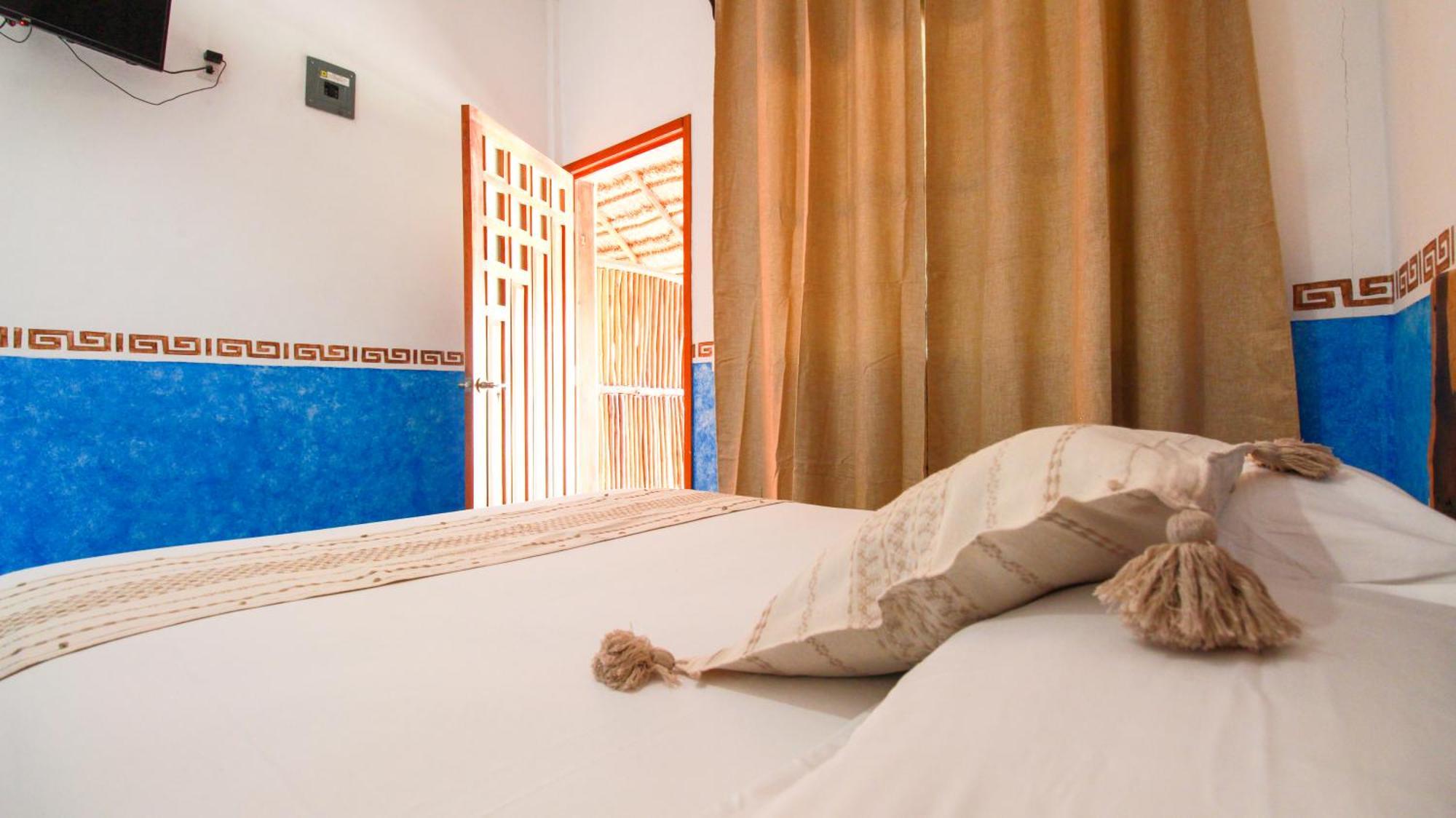 Maya Dreams - Adults Only Hotel