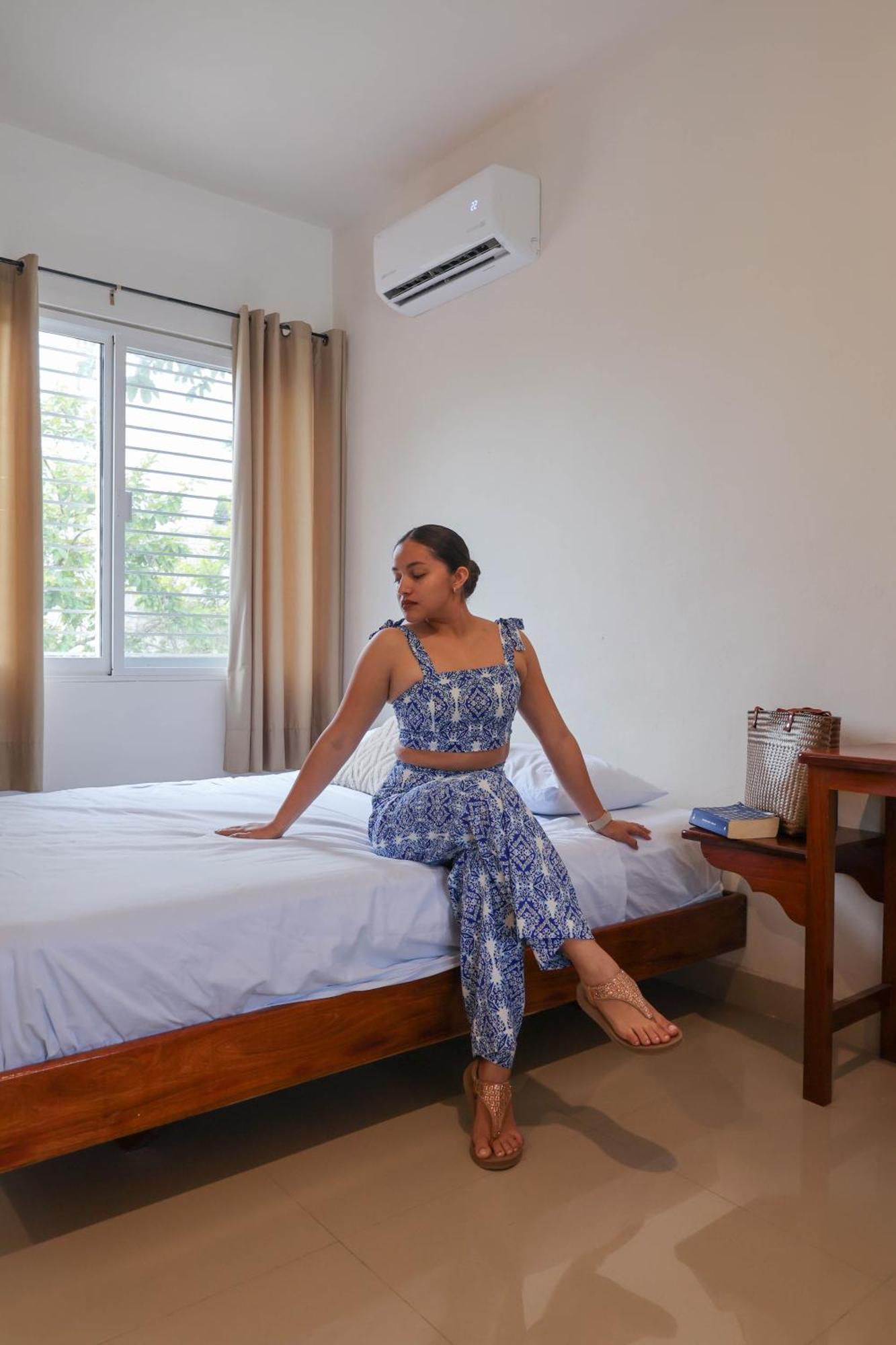 Apartahotel 22 *