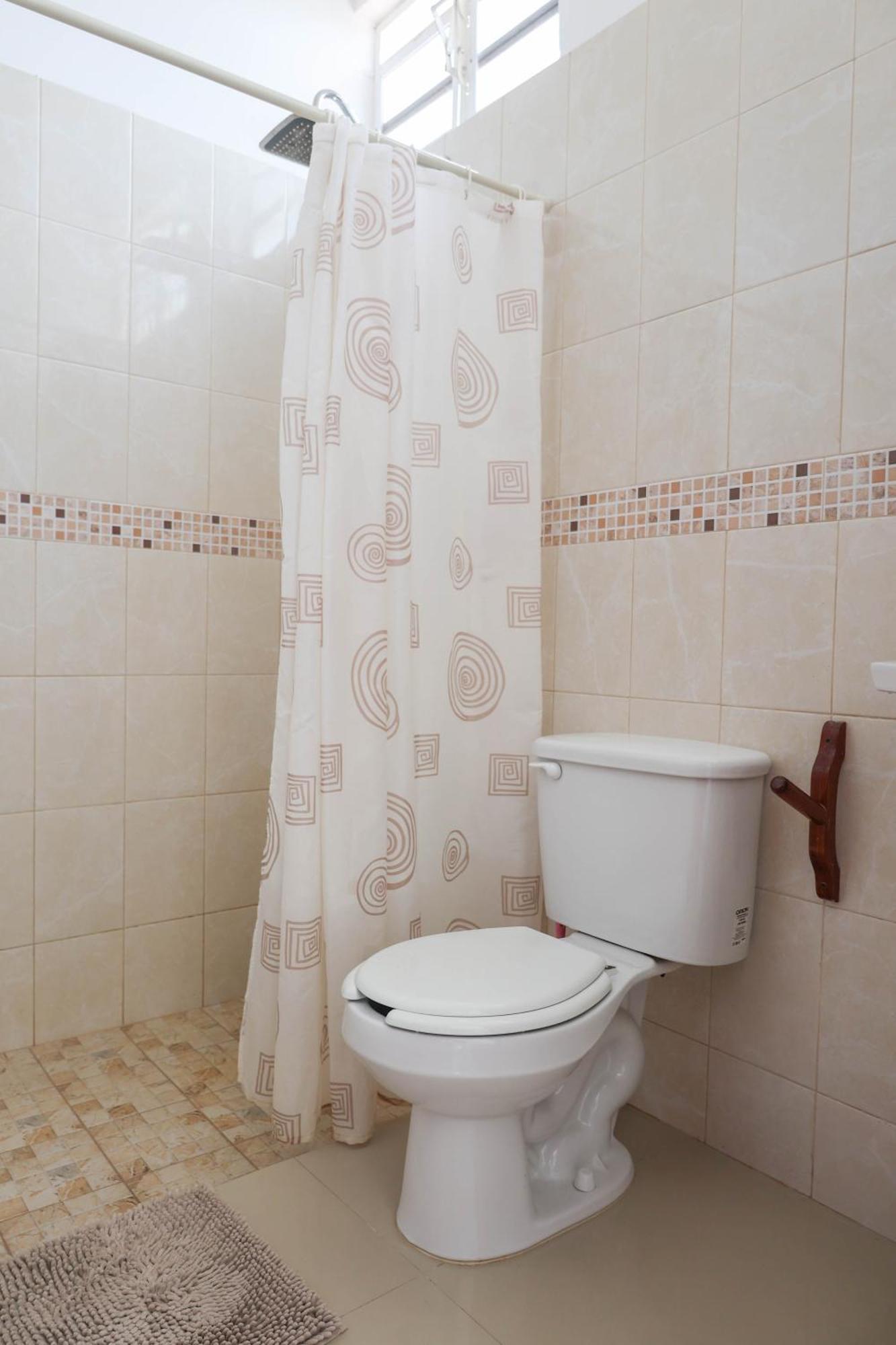 Apartahotel 22