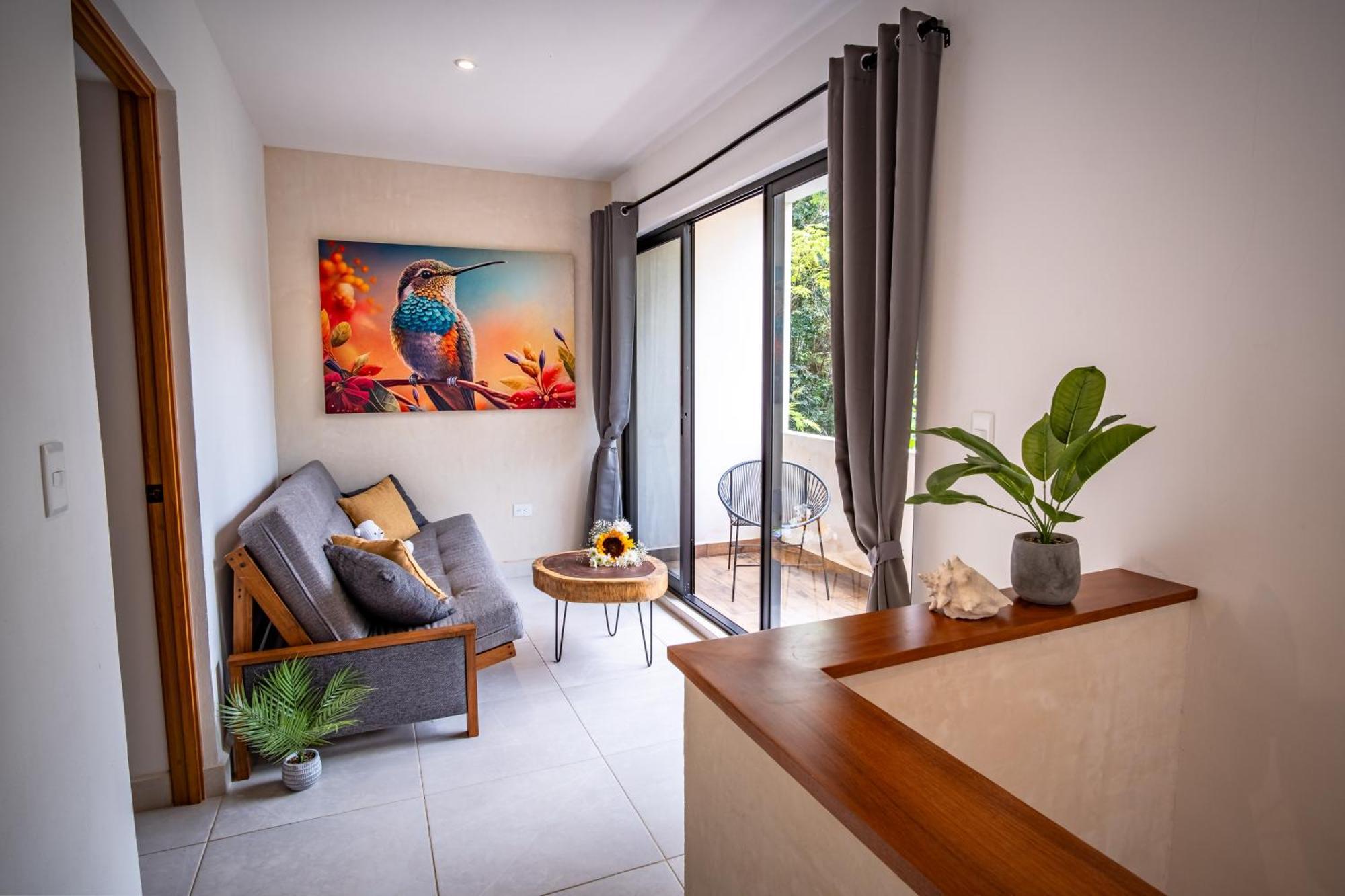 Aqua Viva, Pool, Ac, Internet, Club Holiday park