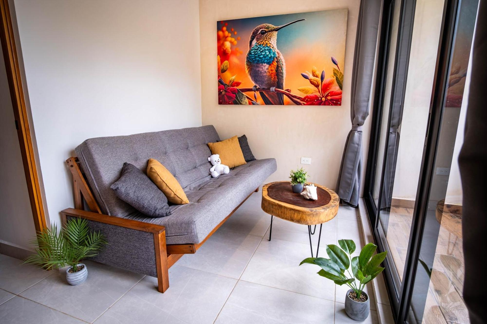 Holiday park Aqua Viva, Pool, Ac, Internet, Club Bacalar