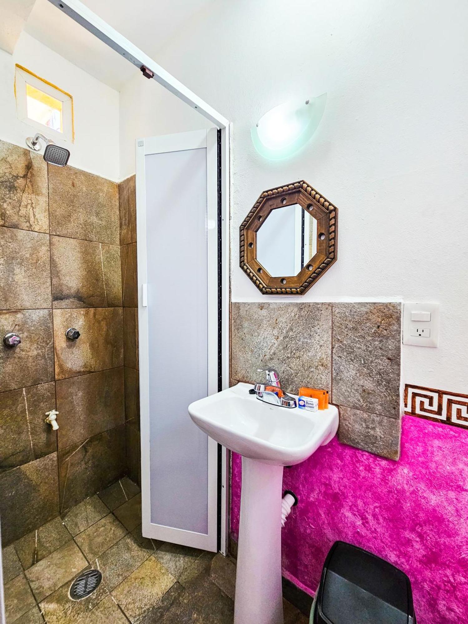 Hotel Maya Dreams - Adults Only Bacalar
