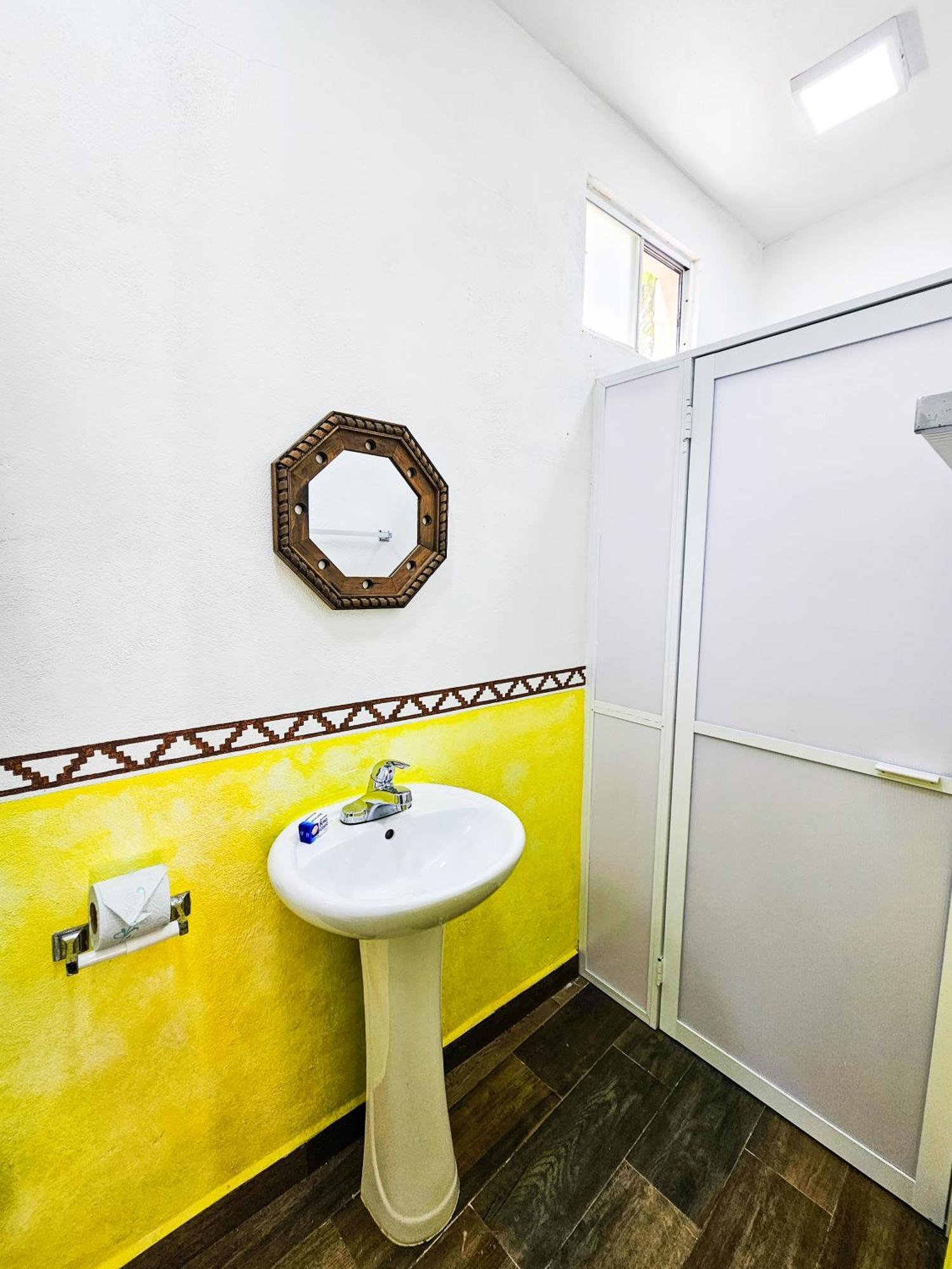 Hotel Maya Dreams - Adults Only