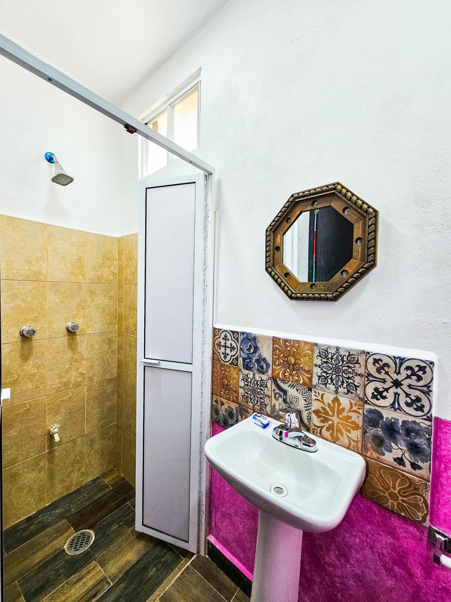 Maya Dreams - Adults Only Hotel Bacalar