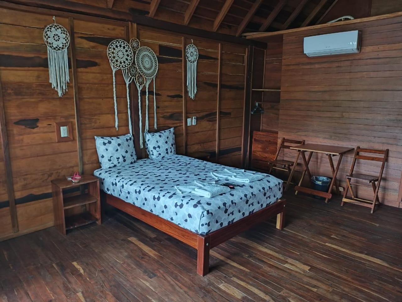 Lura Apartamento