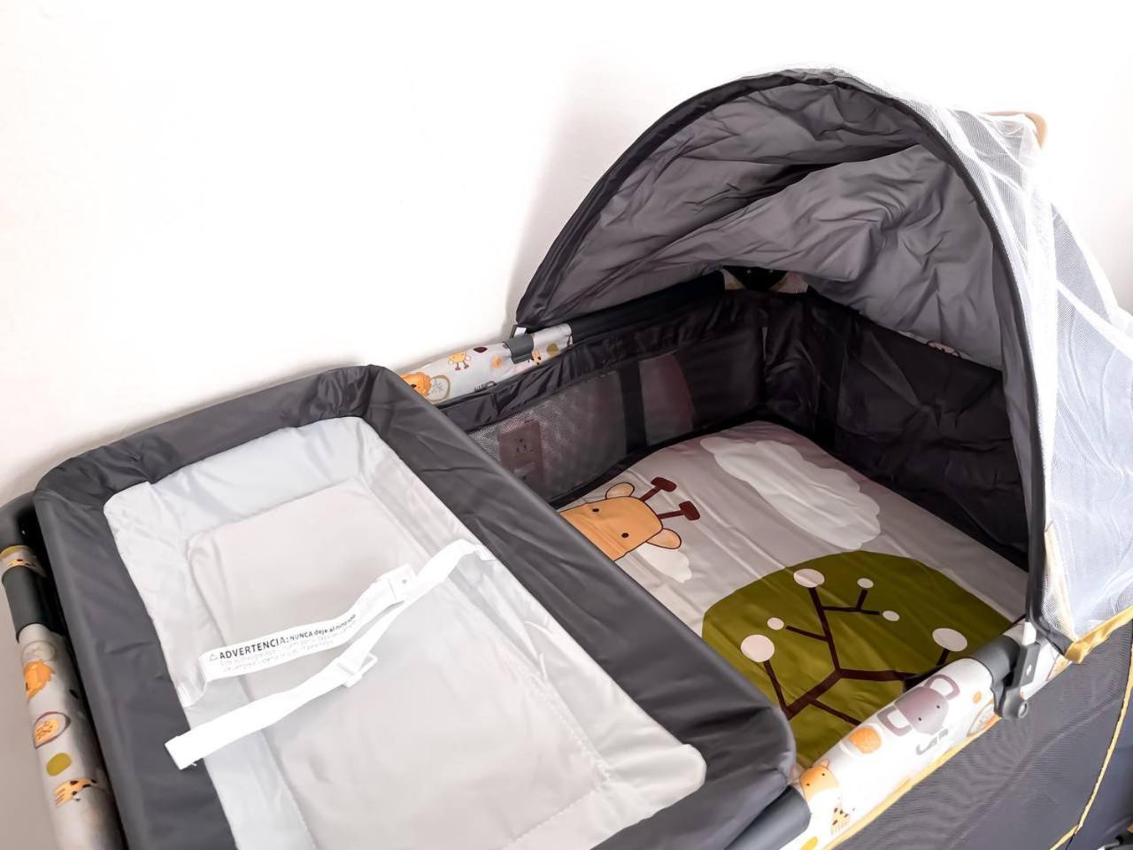 Apartamento Cocoa By Casa Momo Acogedor Y Centrico