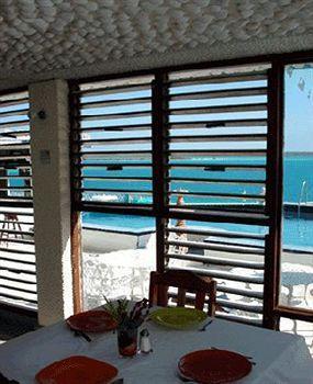 Laguna Hotel 3*