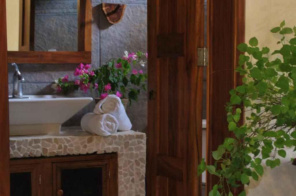 Hostal&suites Pata De Perro * Bacalar