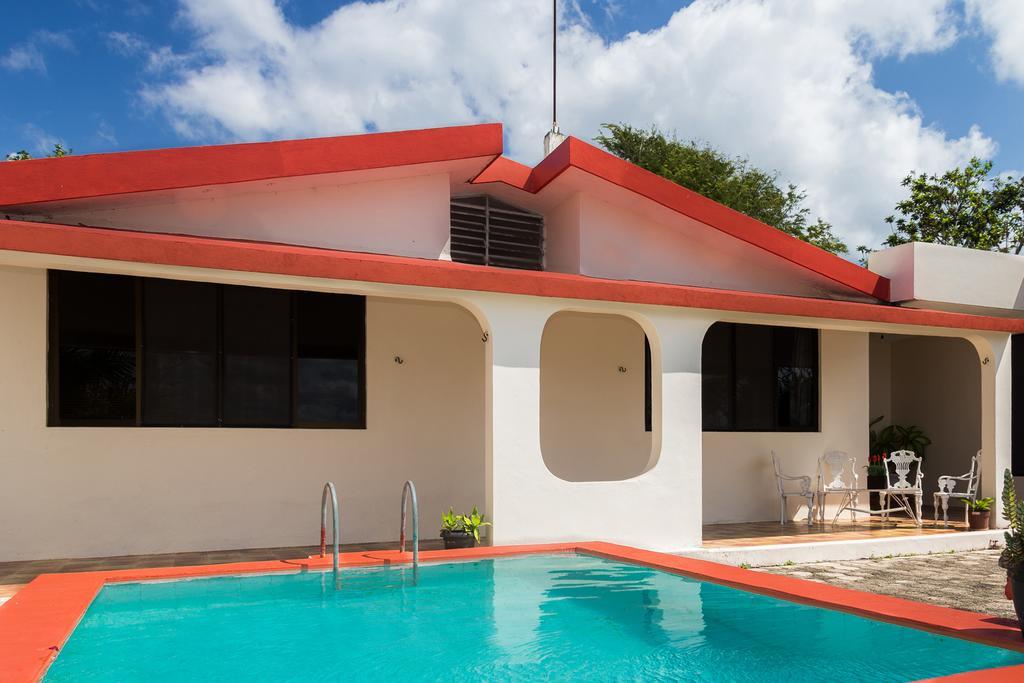 Casa Sweethome