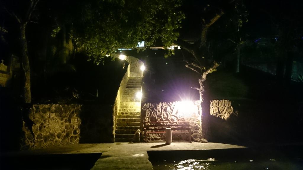 Сasa de vacaciones Casa Sweethome Bacalar