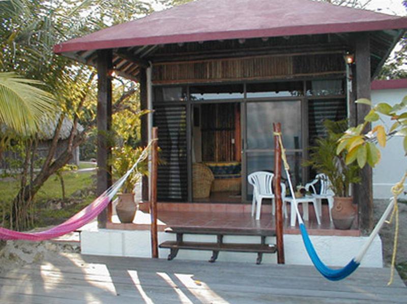 Rancho Encantado Eco And 4*